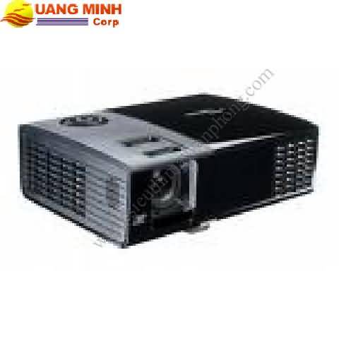 Máy chiếu (Projector) Optoma EP-761
